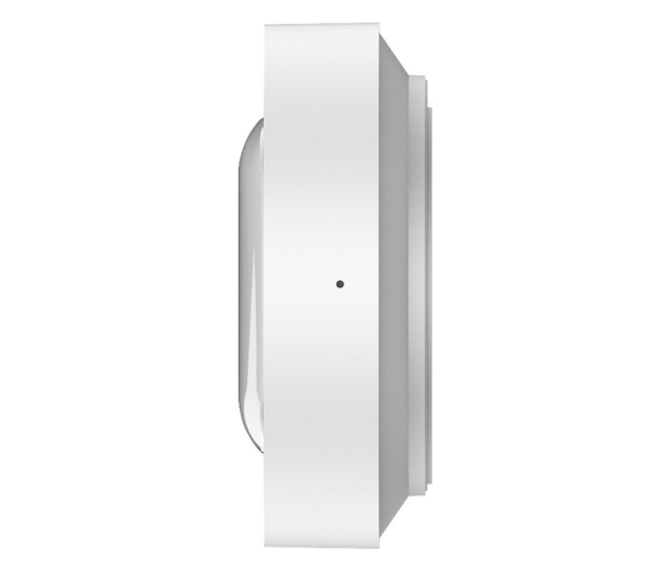 Heiman Inteligentny czujnik ruchu PIR WiFi - 1308516 - zdjęcie 5